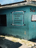 Dominican Republic