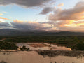 Haiti Crete-a-Pierrot